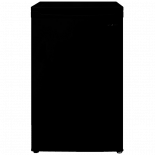 Хладилник Sharp SJ-UF088M4B/T0B
