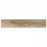 Гранитогрес Tramonto 60x11 Beige