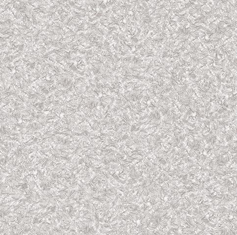 Тапет симплекс
1567 - Тапети симплекс
