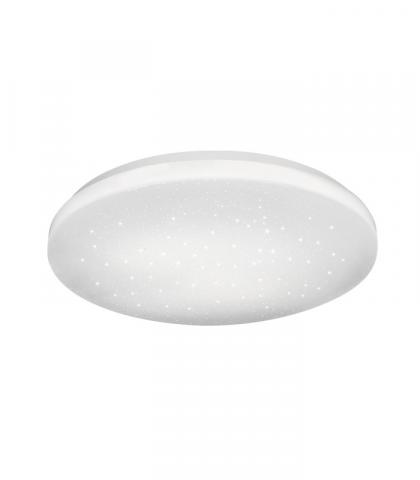 LED плафон Cosmos R ф350 24W 3000-6500K 2400 lm - Плафони