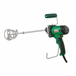 Строителен миксер Status MX1000