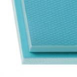 XPS Fibran 1250х600х20 мм
