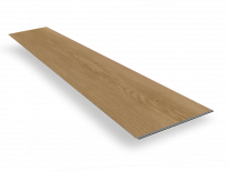 SPC Настилка Weserpark Oak 4.5 мм