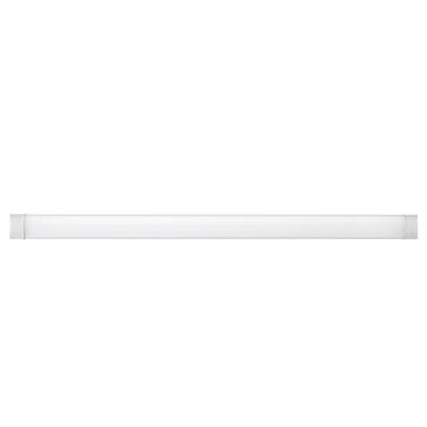 LED линейна лампа 25-32-40W 3000-3840-4800 lm 1200 мм 3CCT IP40 - Led шини
