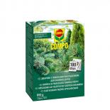 Тор за иглолистни Compo 850 г