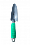 Мини лопатка Fimller