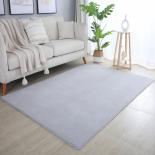 Килим Sky Silver 120x170 см 5400