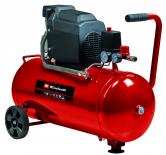 Компресор Einhell TC-AC 190/50/8 50 л