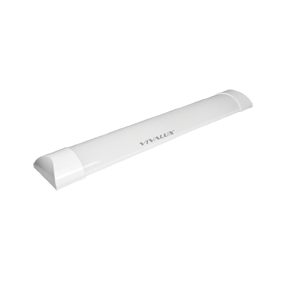 LED шина Vivalux Flat 18W 60 см 4000K 1800 lm - Led шини