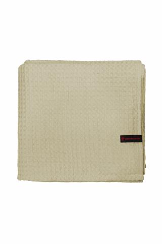 Одеяло Pierre Cardin 220х240 см екрю - Одеяла