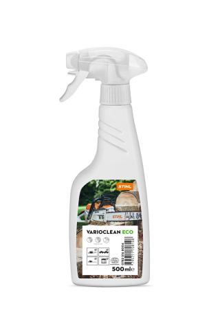 Препарат за почистване Stihl VarioClean 500 мл - Верижни триони