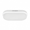 LED външна лампа Vivalux Ellis/O, 18 W неутрална IP54