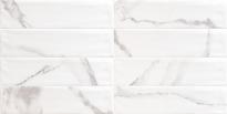 Фаянс Kyra Brick 30x60