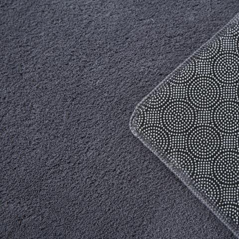 Килим Sky Grey 160x230 см 5400, снимка 2 - Килими