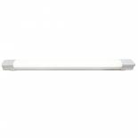Led шина Lightex Olympus 36W 240V 5000K 3600 lm 1200x58x45 IP65