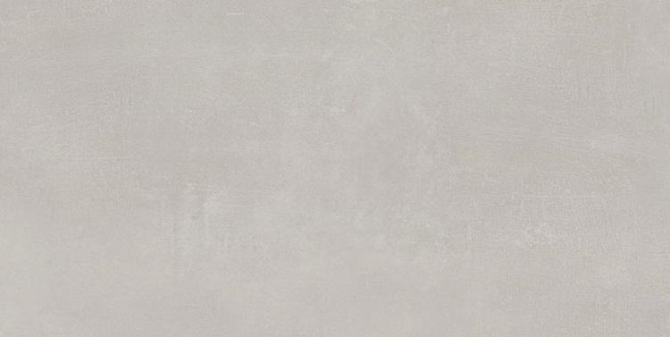 Гранитогрес Stark White 60x120 - Гранитогрес