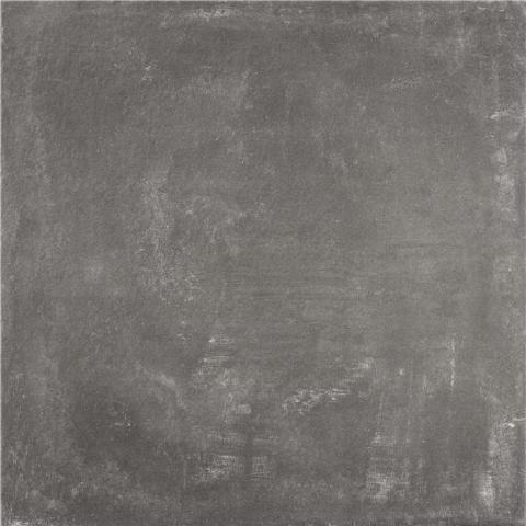 Гранитогрес Assen Graphite 60х60 - Гранитогрес