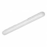LED линейнo тяло Gin 18W 600 мм 1850 lm 4000K IP65