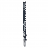 Ножчета Bosch HCS T144DP 2 бр.