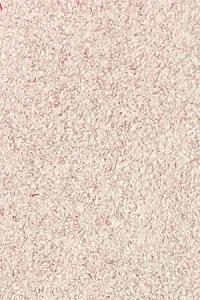 Копринена мазилка Bioplast 8621, 850 г - Интериорни бои