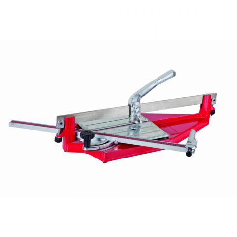 Машина за плочки Raider RD-TC16 630 мм - Машини за плочки