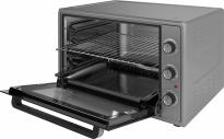 Мини фурна ELITE EMO-70300G
