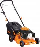 Бензинова косачка Villager Atlas 3010T