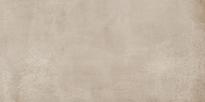 Гранитогрес Tuval beige 60x120