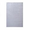 Килим Ambiance Silver 80х150 см