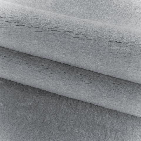 Килим Sky Silver 80x150 см 5400, снимка 3 - Килими