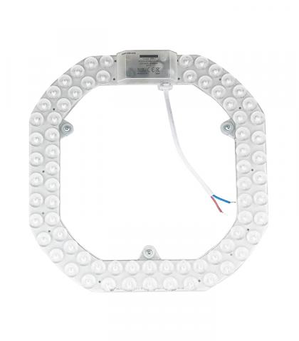 LED модул за плафон Modi 50 W 6750 lm - Плафони