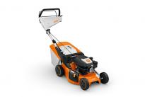 Бензинова косачка Stihl RM 248.3 Т