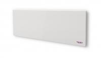 Конвектор Tesy CN 06 140 EA Cloud