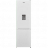 Хладилник с фризер Finlux FXCA 2860WD