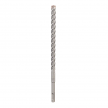 Свредло SDS-plus 5X 12х260 мм Bosch