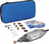 Мултифункционален инструмент DREMEL 3000