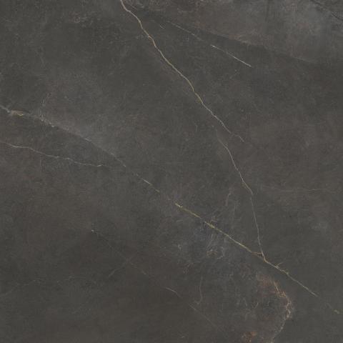 Гранитогрес Emerita Dark 60x60 - Гранитогрес