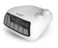 Вентилаторна печка Tesy HL 240 H