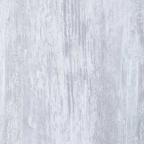 PVC ламперия Дъб Котидж 20х300 см - PVC ламперия