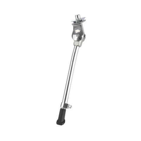 Стойка за велосипед Fischer 20-28" - Аксесоари