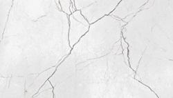 Гранитогрес Elegance Mar 60x120 Pearl - Гранитогрес