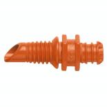 Краен капкообразувател 2 л/ч Gardena 01340-29