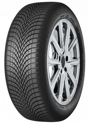 Всесезонна гума Debica Navigator 3 175/70 R14 84T - Автопринадлежности