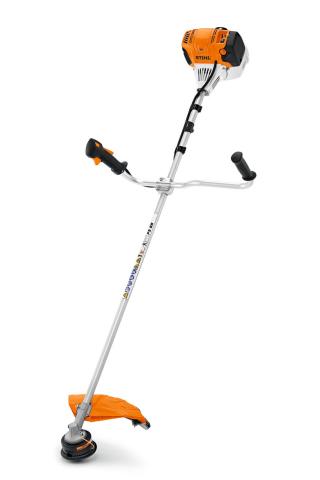 Моторна коса Stihl FS 89 - Тримери и коси