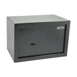 Механичен сейф NEXTOOL MCH-17