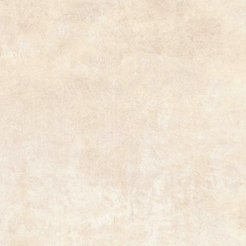 Гранитогрес Devnia Beige 45x45 - Гранитогрес