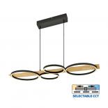 LED полилей Vivalux Matteo 38 W