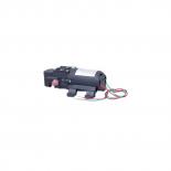 Универсален мотор/помпа 12V Premium