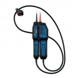 Тестер за напрежение Bosch Blue GVT 1000-15