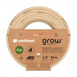 Градински маркуч Grow 1/2" 25 м